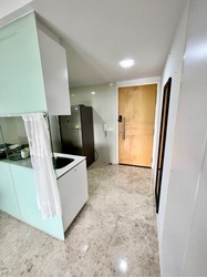 The Lakefront Residences (D22), Condominium #555565121